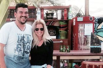 House Barra Da Tijuca Hostal *
