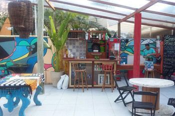 House Barra Da Tijuca Río de Janeiro