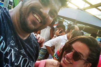 Hostel House Barra Da Tijuca Rio de Janeiro